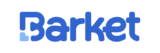 Barket logo